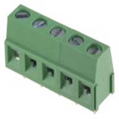 897-0859 RS PRO product image